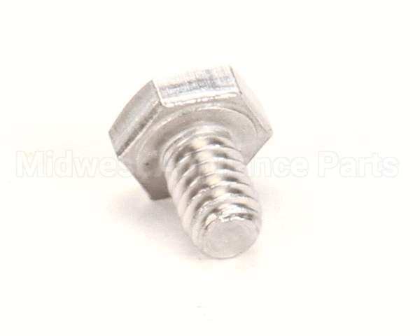 FA11255 Cleveland Hex Bolt 1/4-20X3/8(18-8 S/S)