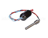 8074947 Frymaster Sensor,220V Gas Lov Oil