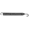 00-412014-00001 Compatible Vulcan Door Spring