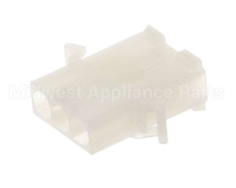 412832-06 Hoshizaki Plug Housing 3P 319