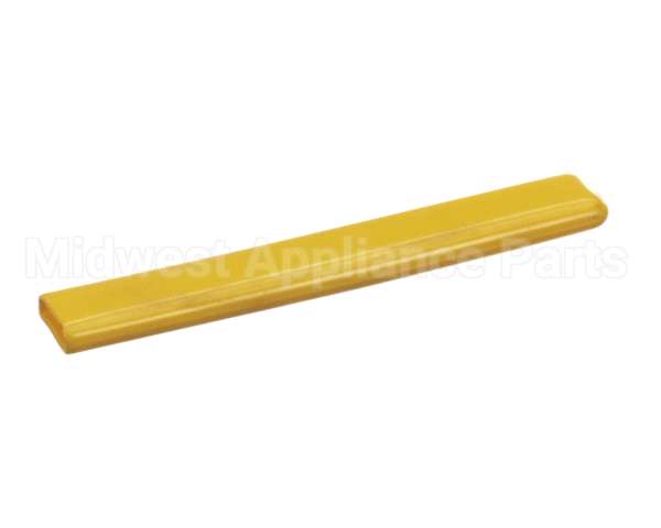 P9600-60 Anets Grip,Valve Hdl Yellow