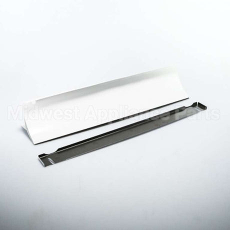 11008009 Bosch Panel-Base