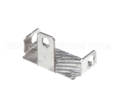 2108393 Frymaster Bracket,Mount Hi-Limit Econo