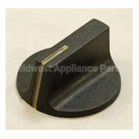 5303015698 Frigidaire Knob-Control