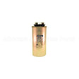43-25133-04 Rheem-Ruud Dual Capac 40/3 Mfd 370V Round
