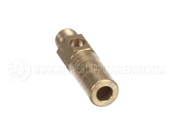 8840-96 Anets Burner Jet