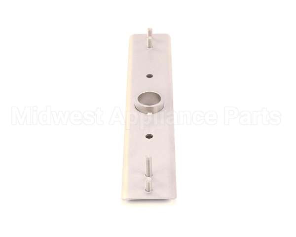 00-892521 Hobart Upright,Weldment,Trip Arm