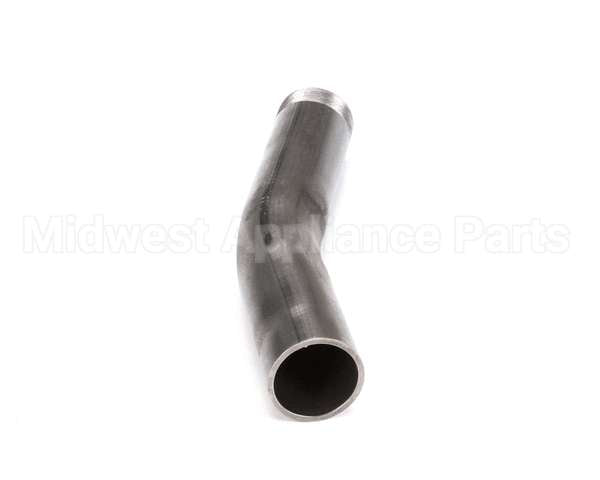 A23054 American Range Drain Pipe,1-1/2Npt Af Series