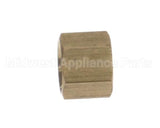 30267 Imperial 3/16 C O/C Compression Nut