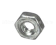 854-3 Globe Interlock Switch Screw Nut