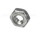 854-3 Globe Interlock Switch Screw Nut