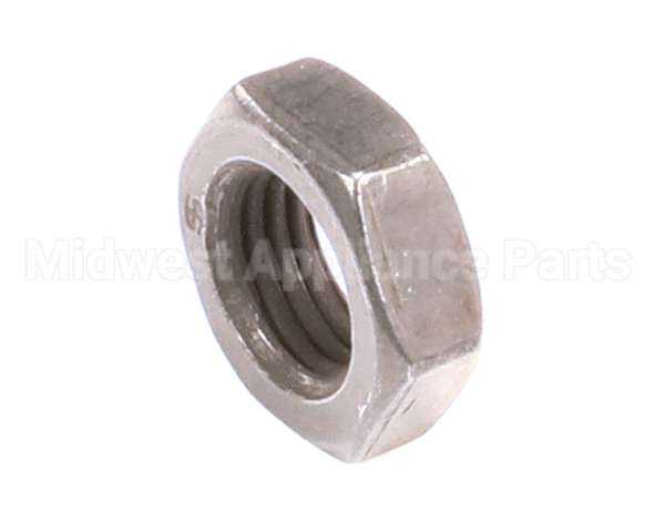 3A7946-05 Hoshizaki Hinge-Pin Lock Nut #