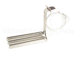 8073092 Frymaster Element, 240V/8500W Heating