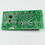 WH12X10586 GE Washing Machine Main Control Board