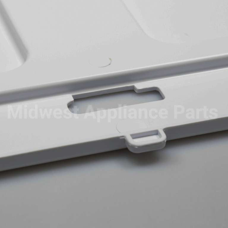 3550JL1010B LG Discontinued