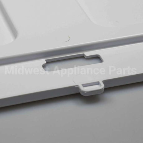 3550JL1010B LG Discontinued