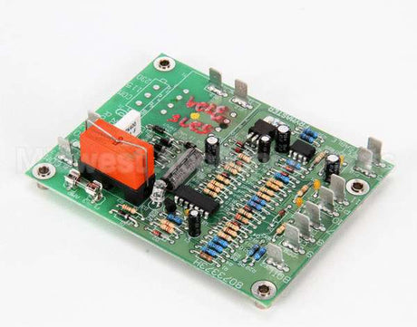 1063729 Frymaster Pcb Assembly,Thrmtn Extd Melt 24V