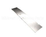 G7341-1-6 Garland Rear Radiation Shield