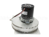 10W59 Lennox 208-230V Inducer Motor