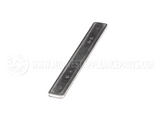 2304903 Frymaster Bracket, Element Mount Flat Dv