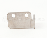 8235348 Frymaster Hinge W/A,Dean Upper Left Door