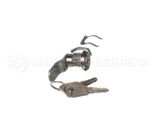 765080093 Hoshizaki Gram Door Lock