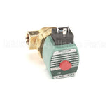 ELB00-5000011 Cleveland Solenoid,Simmer,1/2Npt