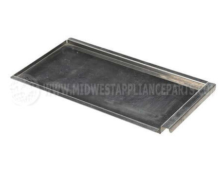 370777 Lincoln Crumb Tray Outer Small B