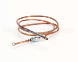 1138 Imperial Ihr-2C Thermocouple 30In. (Old P/N 32167