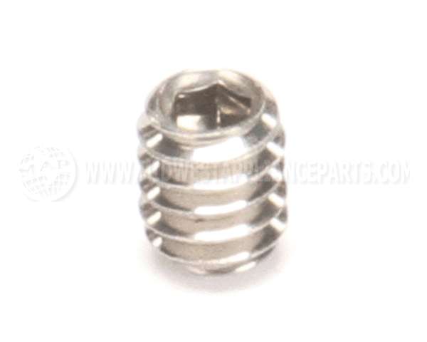 370116 Lincoln Screw Sksss 1/4-20X5/16