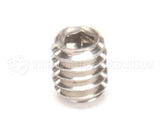 370116 Lincoln Screw Sksss 1/4-20X5/16