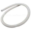 00265832 Bosch Hose-Vent