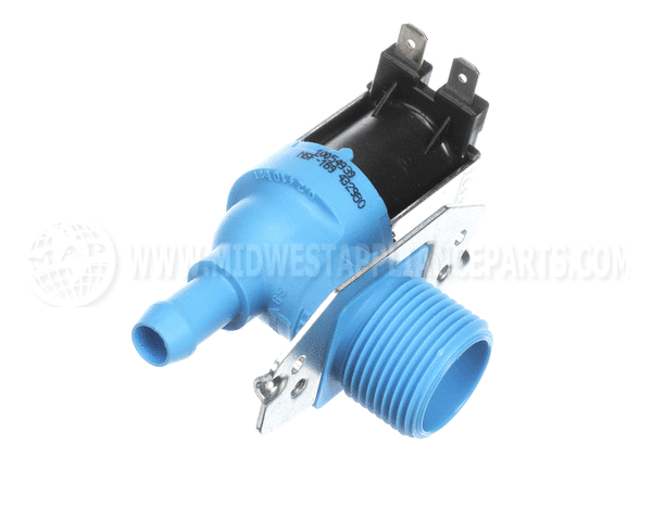 4A6722-02 Hoshizaki Water Inlet Valve