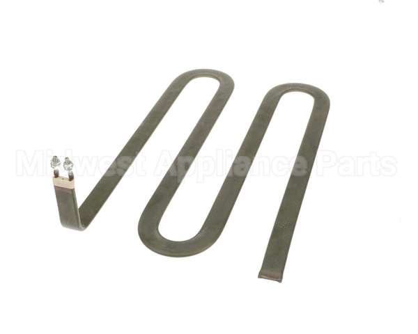 37378-480 Imperial Ir-Griddle-Heating Element 480