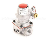 A80000 American Range Valve,Safety 3/8Npt Inl/Outl