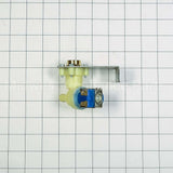 154476102 Frigidaire Valve