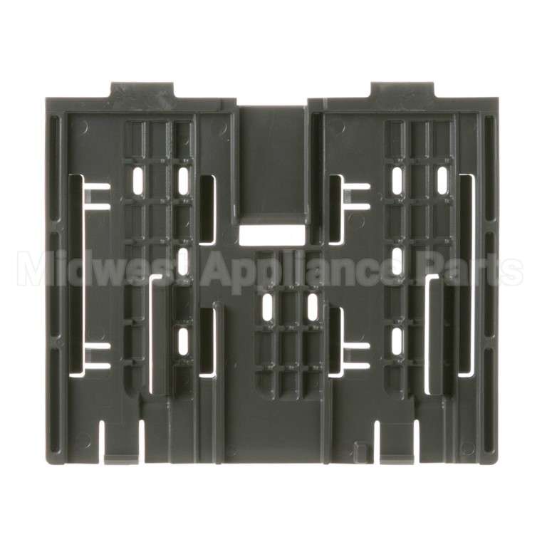 WD12X20113 GE Bracket Fixed