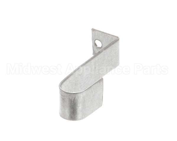 D5041K Bakers Pride Element Bracket For Px14/16