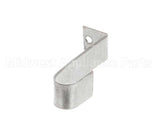 D5041K Bakers Pride Element Bracket For Px14/16