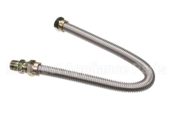90023 Blodgett Manifold Tubing W/Fittings-Dfg