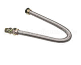 90023 Blodgett Manifold Tubing W/Fittings-Dfg