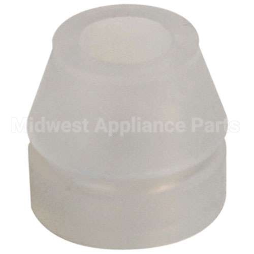 M461AL Compatible Cecilware Silicone Seal