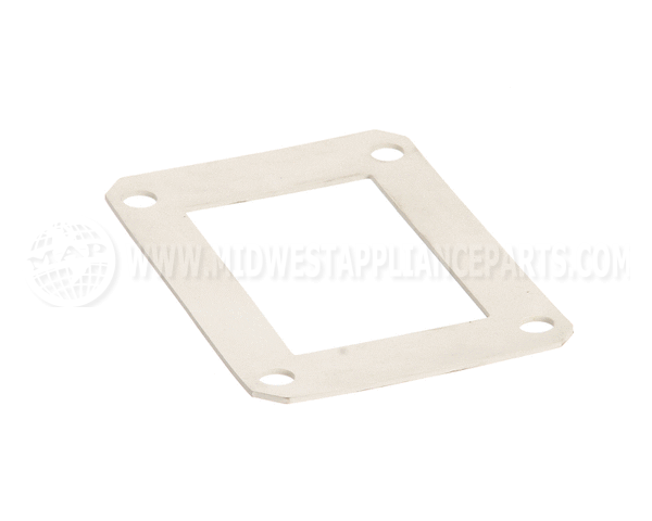 P9600-89 Anets Filter,Gasket Drn To Drn Fm