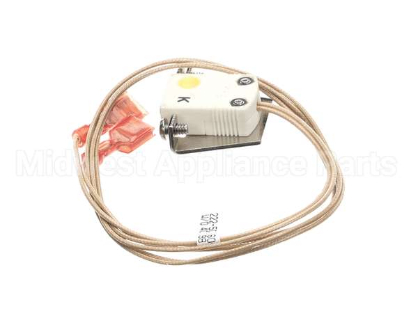 1905902 Garland Harness Core Probe