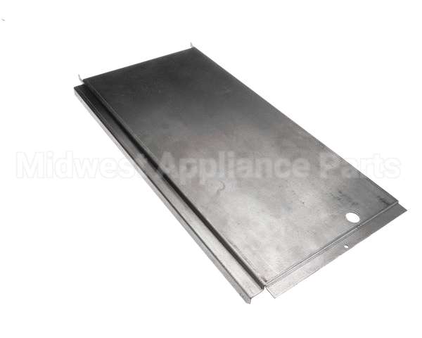 4604121 Garland Baffle Right 26W