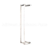 994014 Southern Pride Hanger Rack Bbr791