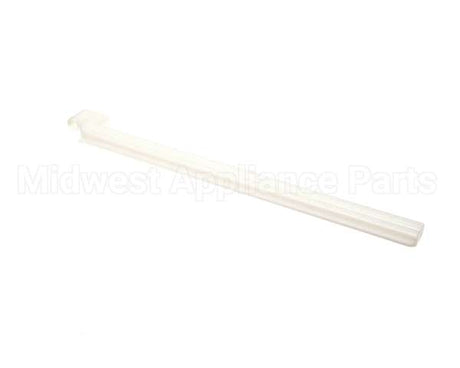 1A0222-01 Hoshizaki Spray Tube