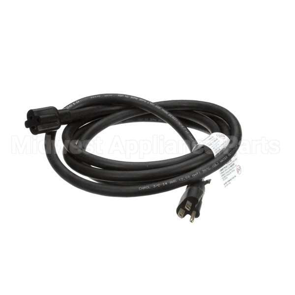 6FME427P Compatible Star Cord914/3 So15 Amp