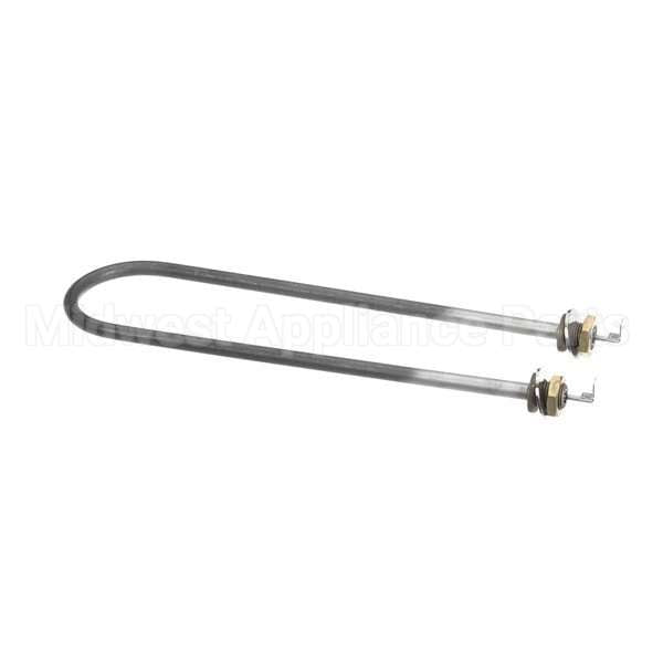 6FME435P Compatible Stero Element750W120V