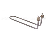 6FME508P Nu-Vu Element,2000W,220V,Wet